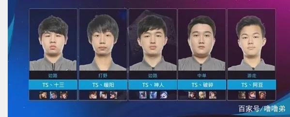 通过迅速的