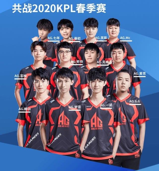張家朗