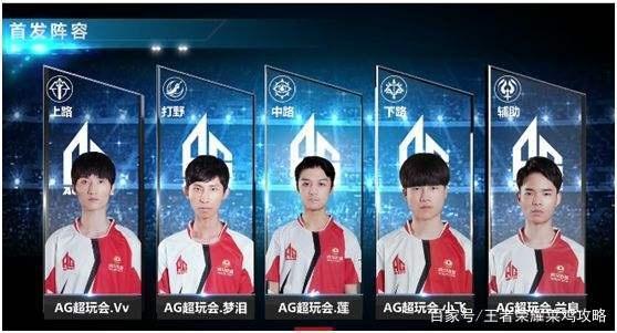 也提供了许