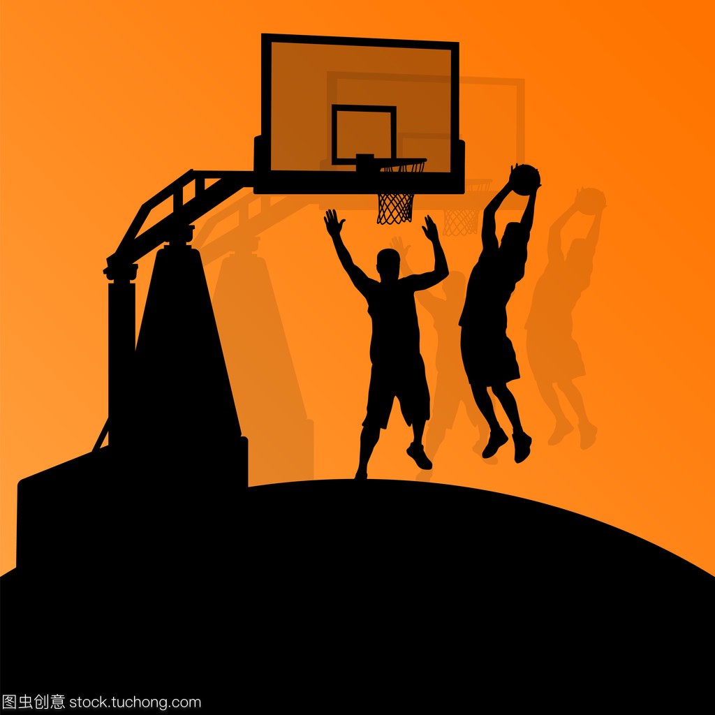 无疑是巨大