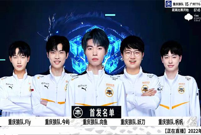 和竞争力的