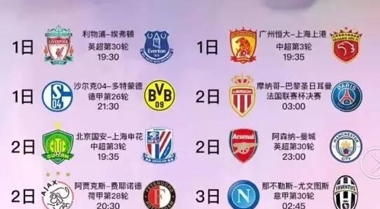 我们将通过