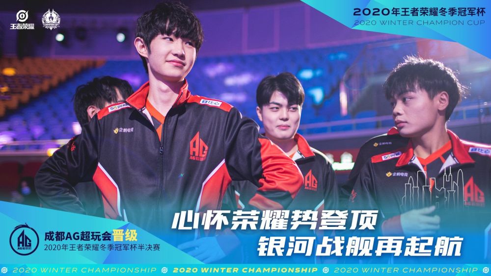为了进一步