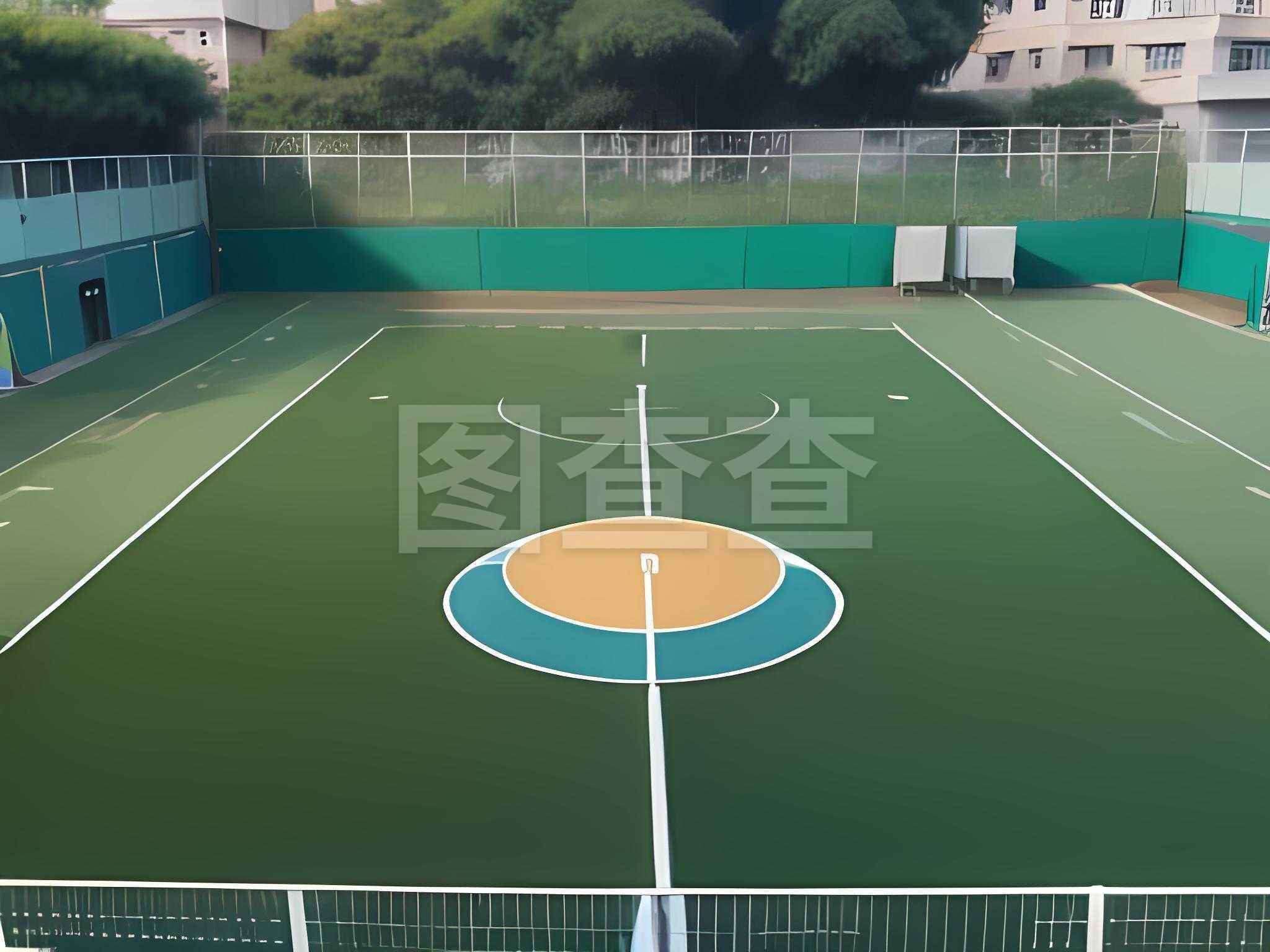 如今