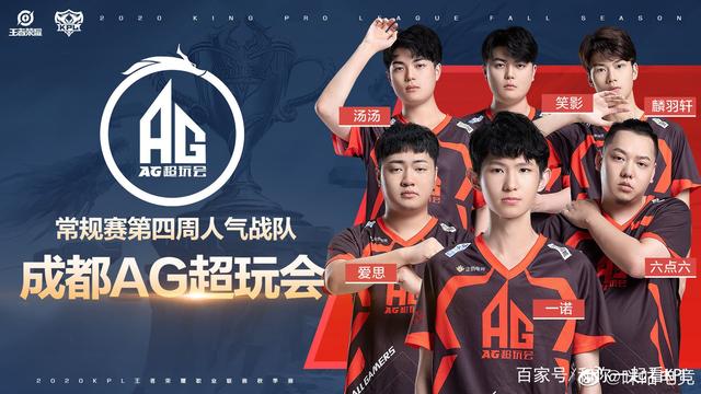 科技界
