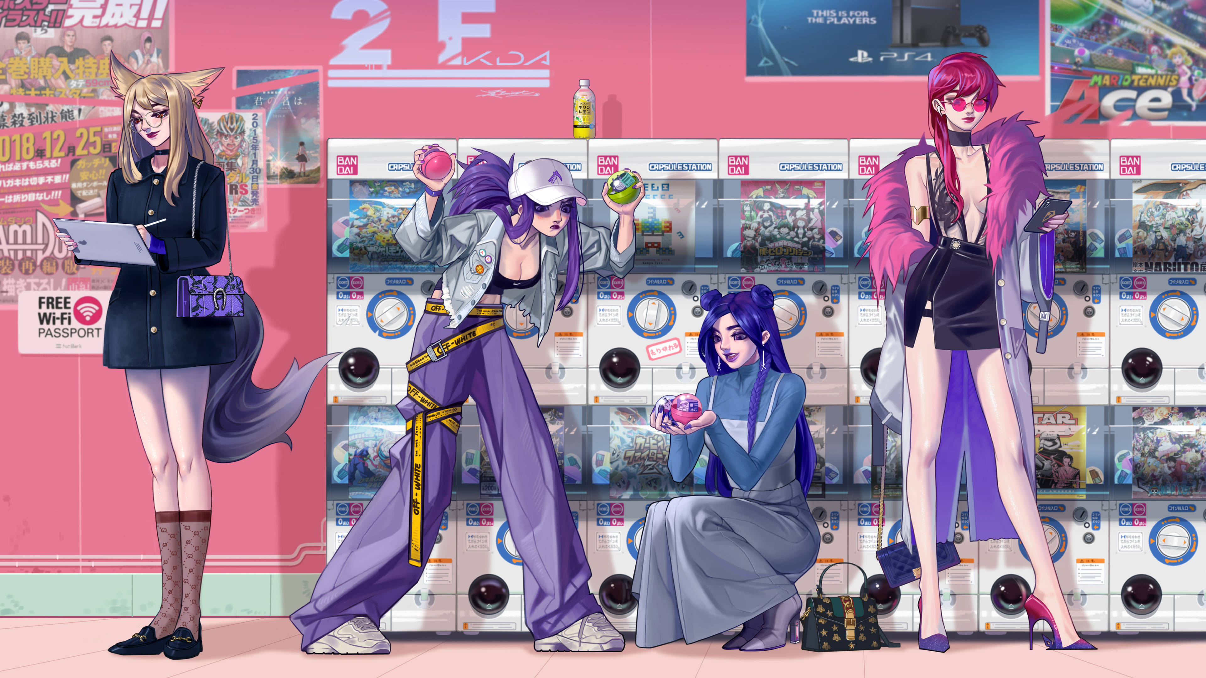 赛后