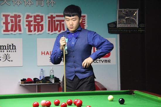 教练的合作 教练的合作