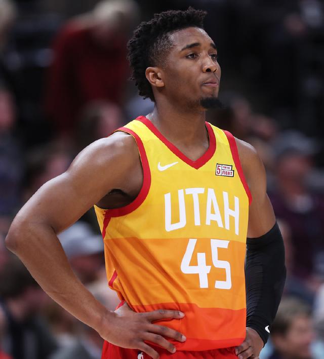 的重要策略 的重要策略