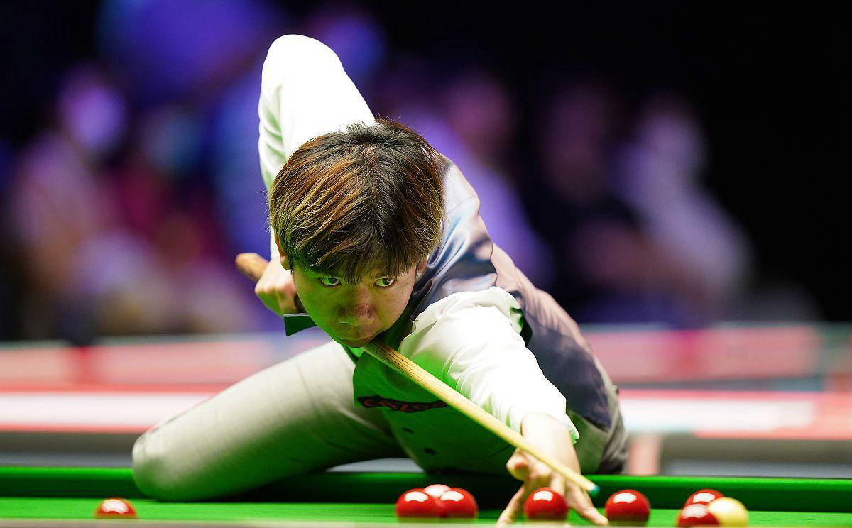 AC米兰在 AC米兰在