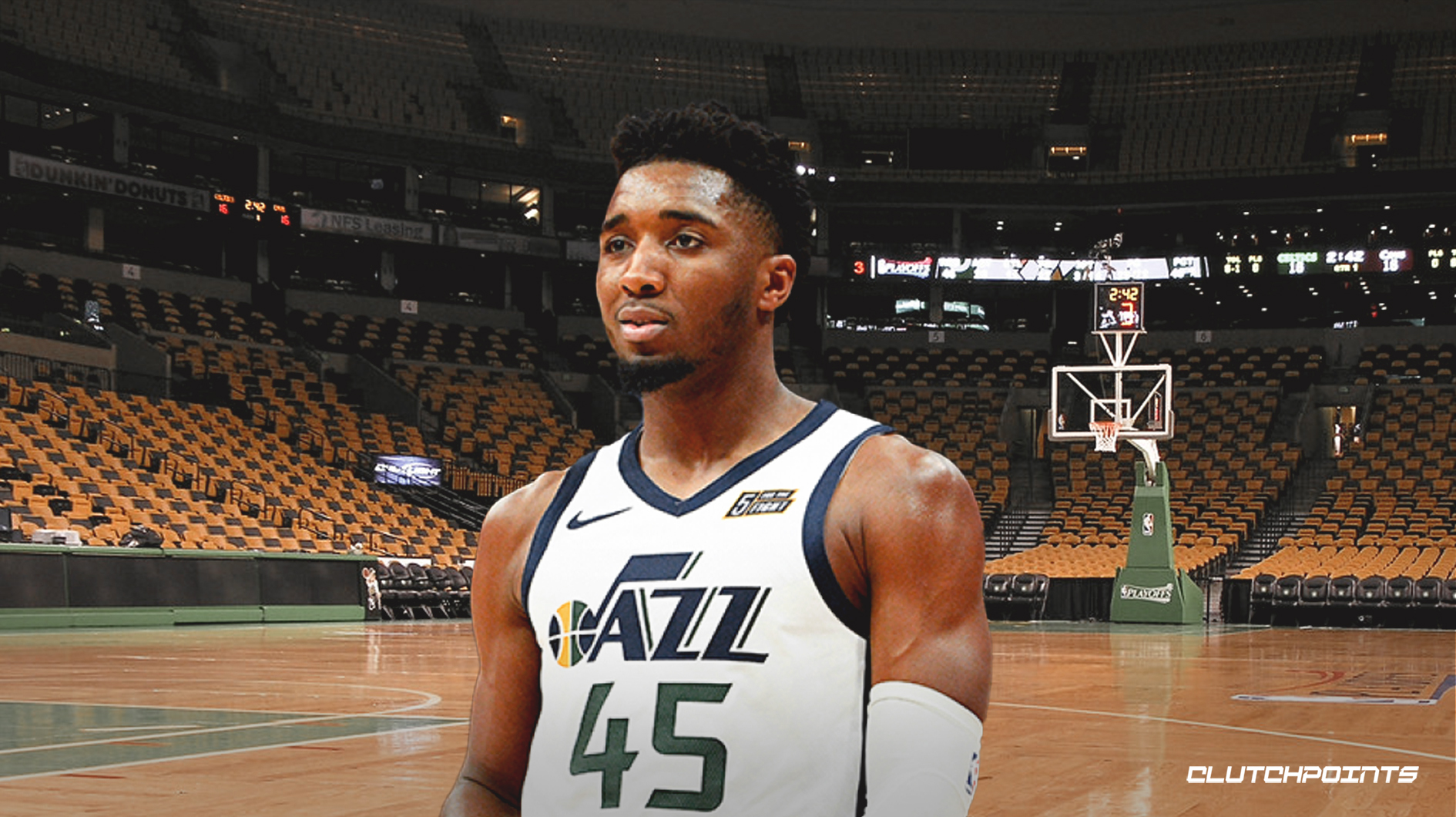 这样的结果 这样的结果