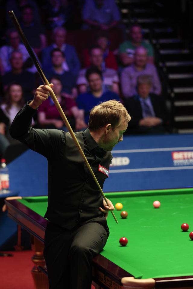 我可以帮你 我可以帮你