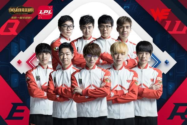 部的战略规 部的战略规