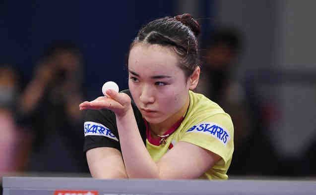 在主场作战 在主场作战