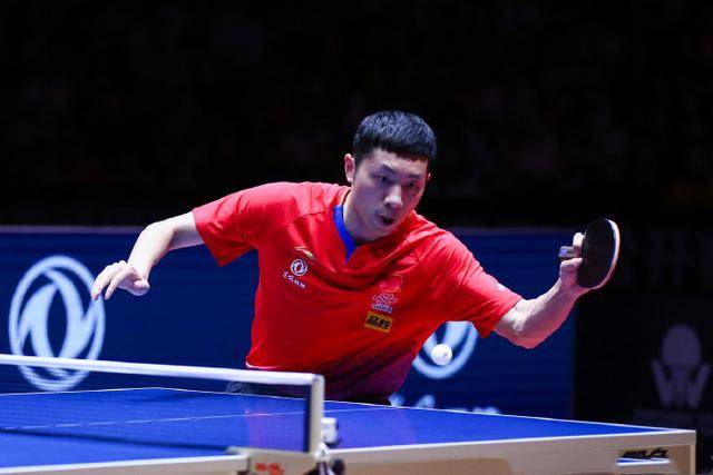 给各自的球 给各自的球