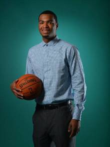 巅峰状态的 巅峰状态的