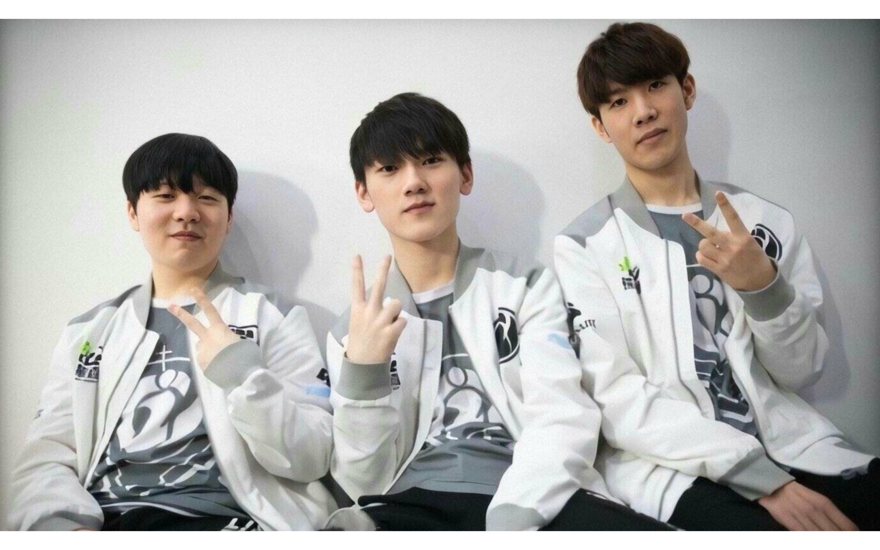 是无数次的 是无数次的