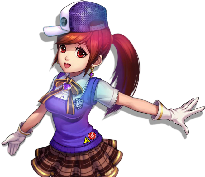 球资格赛无 球资格赛无