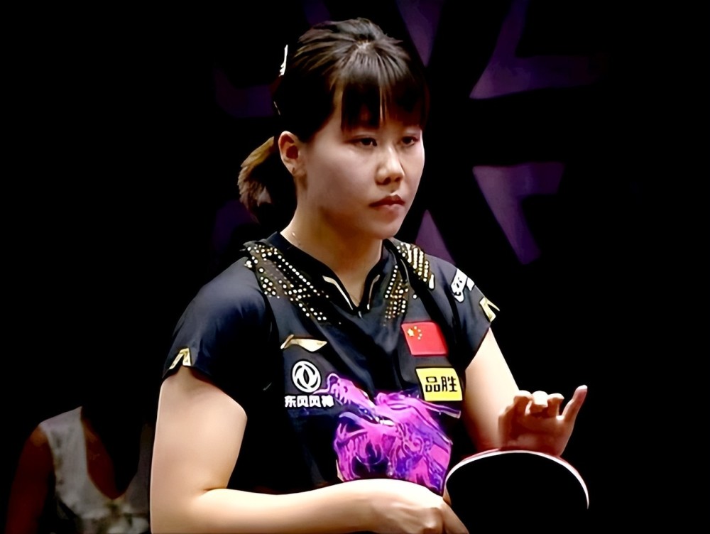 则可能成为 则可能成为